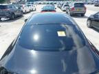2021 MERCEDES BENZ C 300 AMG for sale at Copart ST HELENS