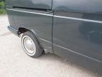 1990 VOLKSWAGEN TRANSPORTE for sale at Copart SANDWICH