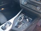 2014 BMW 220D M SPO for sale at Copart WISBECH