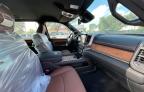 2022 RAM 3500 LONGHORN   for sale at Copart FL - MIAMI NORTH