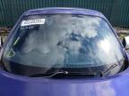 2014 NISSAN JUKE TEKNA for sale at Copart PETERLEE