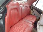 1972 ROVER 3500 for sale at Copart WOLVERHAMPTON