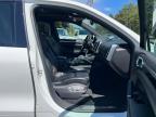 2016 PORSCHE CAYENNE SE HYBRID   for sale at Copart MA - NORTH BOSTON