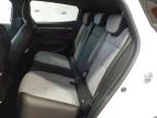 2025 RENAULT MEGANE ICONIC COMFORT RAN  for sale at Copart WOLVERHAMPTON