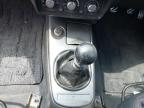 2007 MITSUBISHI LANCER for sale at Copart NEWBURY