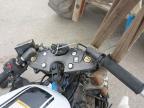 2017 SUZUKI GSX 1300 R for sale at Copart SANDY