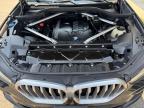2020 BMW X6 XDRIVE40I   for sale at Copart MA - NORTH BOSTON
