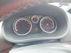 2012 VAUXHALL CORSA LIMITED EDITION  for sale at Copart WOLVERHAMPTON