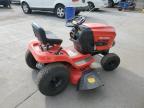 2024 LAWNMOWER for sale at Copart ON - TORONTO