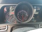 2022 HYUNDAI ELANTRA SEL   for sale at Copart NS - HALIFAX