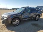 2025 SUBARU OUTBACK PREMIUM   for sale at Copart AB - EDMONTON