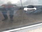 2007 PORSCHE CAYENNE TU for sale at Copart YORK