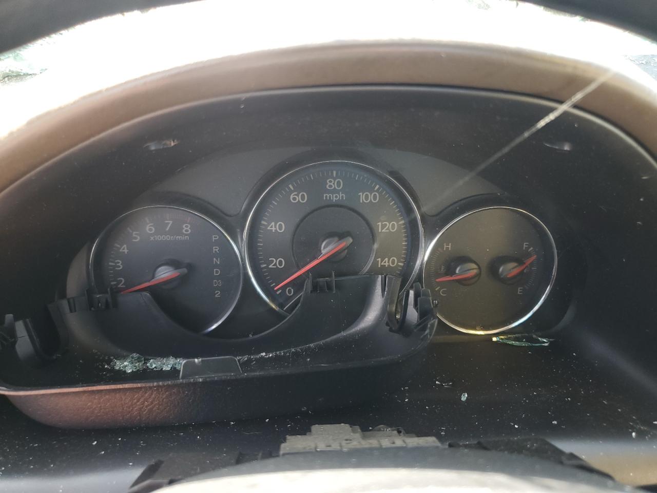 2004 Honda Civic Lx VIN: 2HGES16614H566107 Lot: 64653855