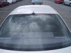 2004 BMW 330 CI SPORT  for sale at Copart SANDTOFT