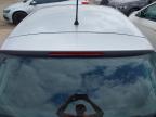 2011 VOLKSWAGEN POLO S 60 for sale at Copart SANDY