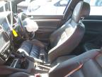 2005 VOLKSWAGEN GOLF GT TD for sale at Copart WESTBURY