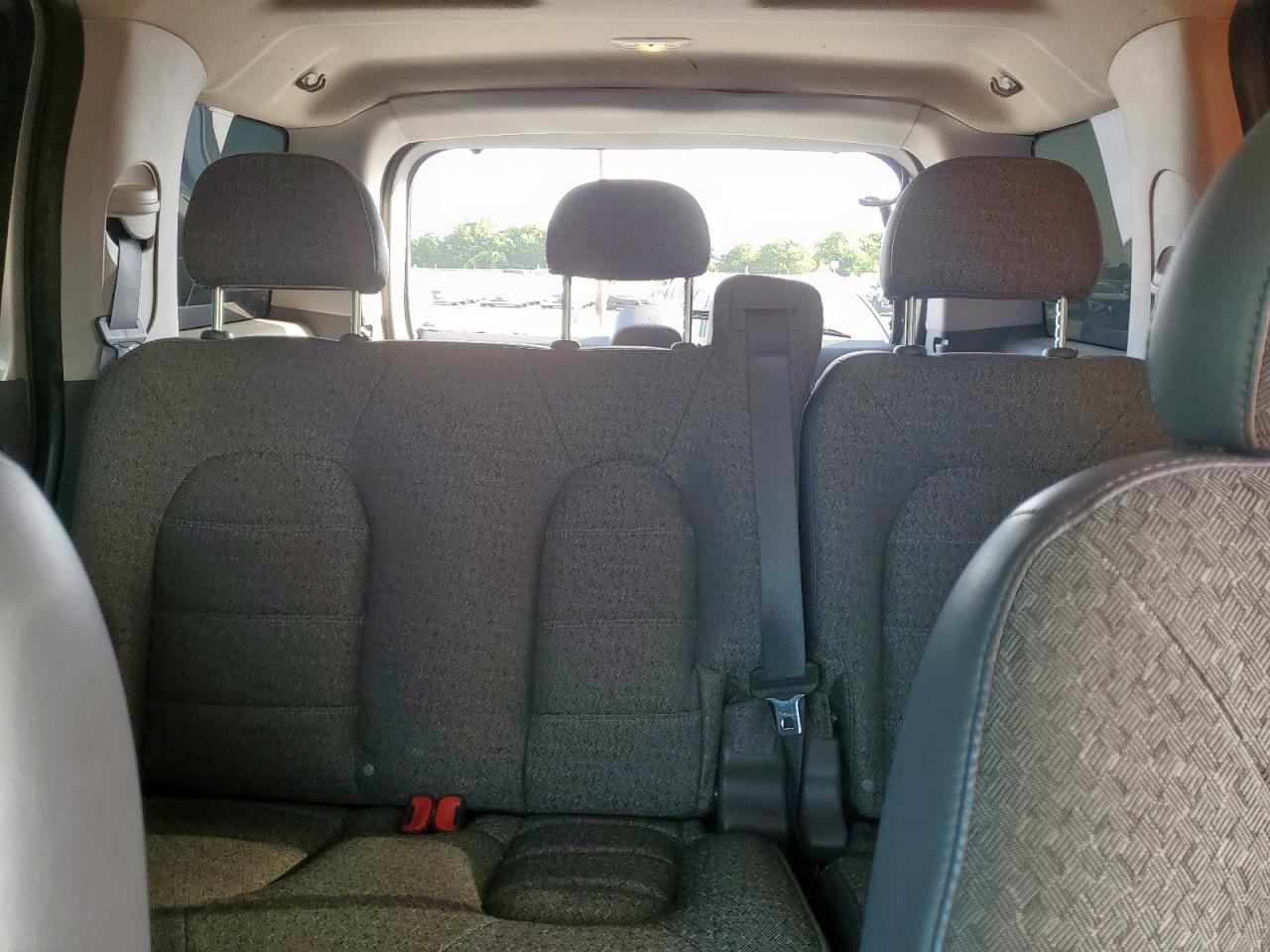 2003 Ford Explorer Xls VIN: 1FMZU62K43ZB15869 Lot: 64329445