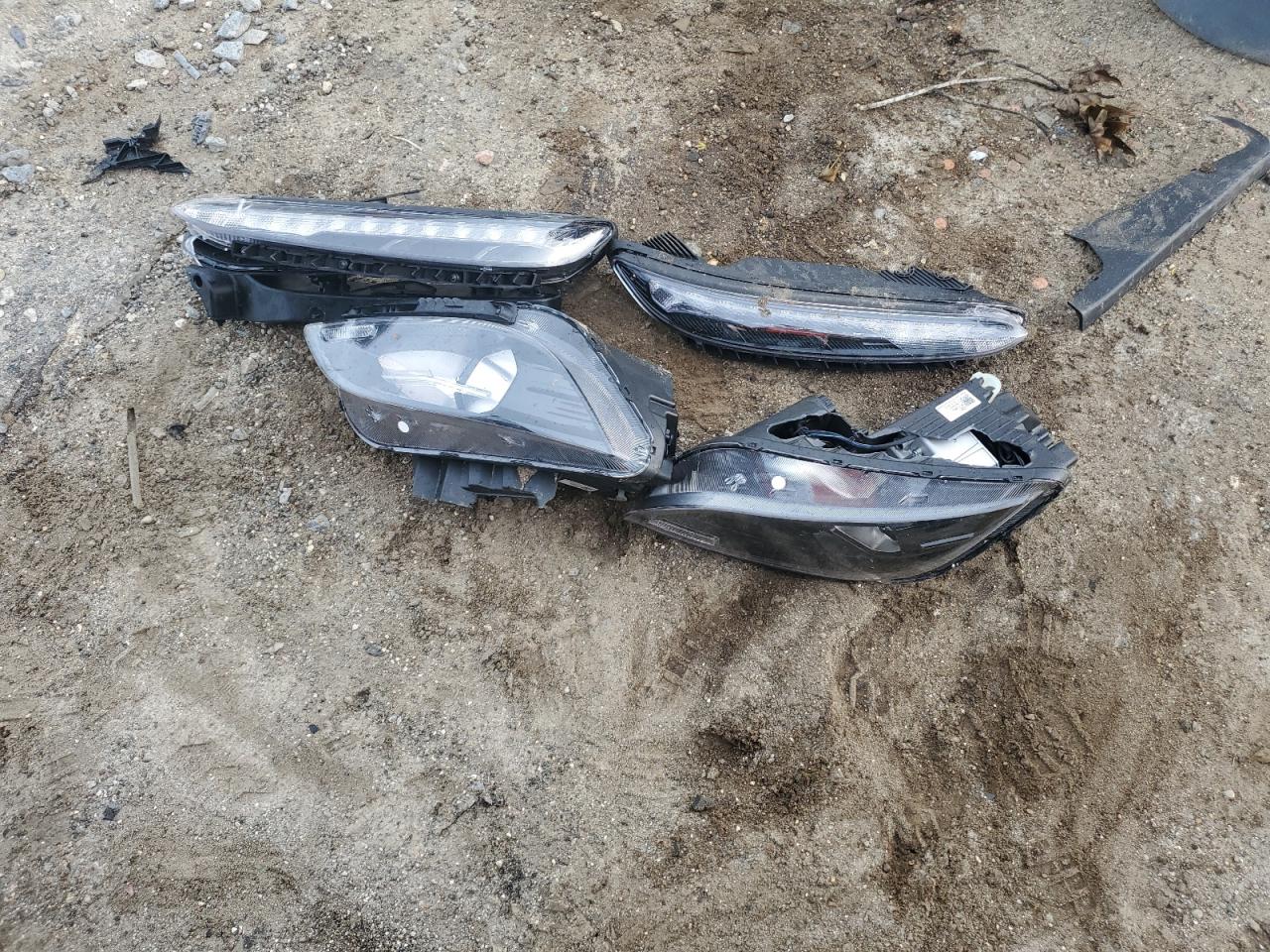 km8k62ab0pu059969 KM8K62AB0PU059969 2023 Hyundai Kona Sel