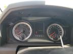 2016 RAM 4500    à vendre chez Copart PA - ALTOONA