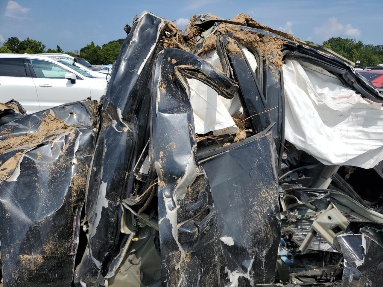 2017 Ram 1500 Sport VIN: 1C6RR7MTXHS619853 Lot: 66452405