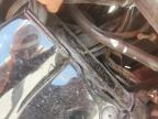 2008 YAMAHA XVZ13 TF   for sale at Copart KS - KANSAS CITY