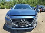 2018 MAZDA 3 TOURING   for sale at Copart ON - COOKSTOWN