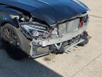 2017 MERCEDES-BENZ AMG C63 S PREMIUM AUTO  for sale at Copart SANDY