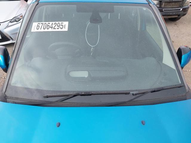 2012 CITROEN C3 PICASSO EXCLUSIVE HDI 