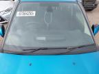 2012 CITROEN C3 PICASSO EXCLUSIVE HDI  for sale at Copart WOLVERHAMPTON