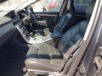 2012 VOLVO V70 R-DESI for sale at Copart BRISTOL