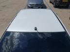 2007 MITSUBISHI LANCER for sale at Copart NEWBURY