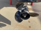2022 OTHER BOATS VR6 BR(*)   for sale at Copart FL - TAMPA SOUTH