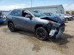 2022 TOYOTA RAV4 SE   à vendre chez Copart ON - TORONTO