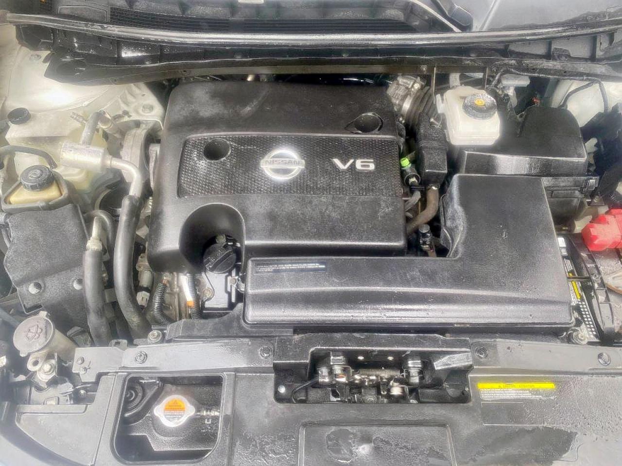 5N1AZ2MH4HN172631 NISSAN MURANO 2017