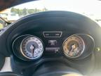 2014 MERCEDES-BENZ CLA 250   for sale at Copart MA - SOUTH BOSTON