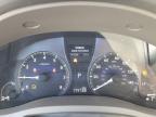 2010 LEXUS RX 350   à vendre chez Copart CO - DENVER SOUTH