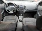 2011 HYUNDAI ELANTRA TOURING GLS   à vendre chez Copart CT - HARTFORD SPRINGFIELD
