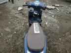 2023 GENUINE SCOOTER CO. URBANO 125   a la Venta en Copart IL - CHICAGO SOUTH