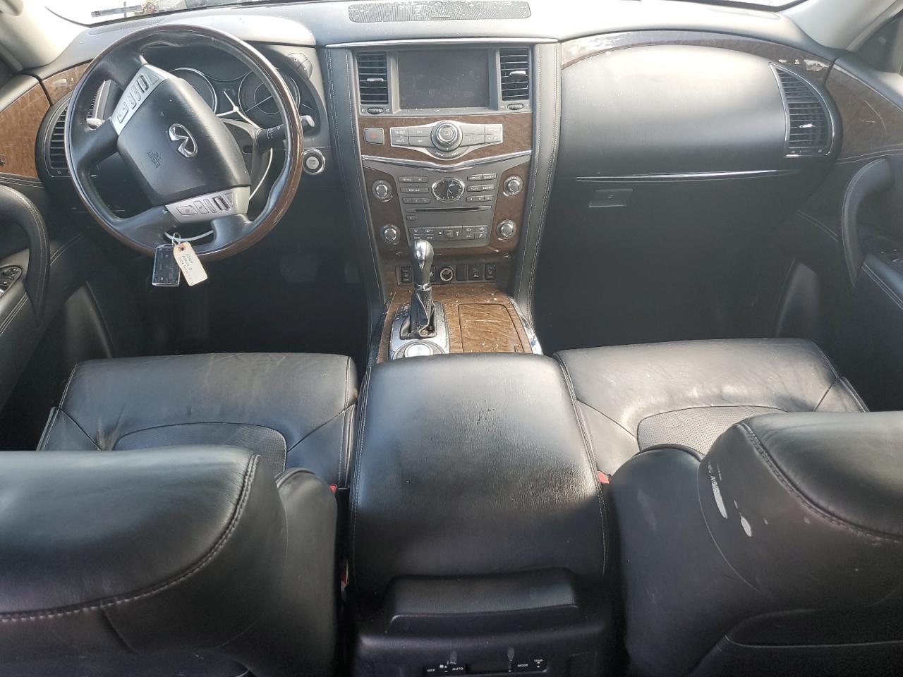 2024 Mazda Cx-30 Select VIN: 3MVDMBBM5RM666149 Lot: 63752195