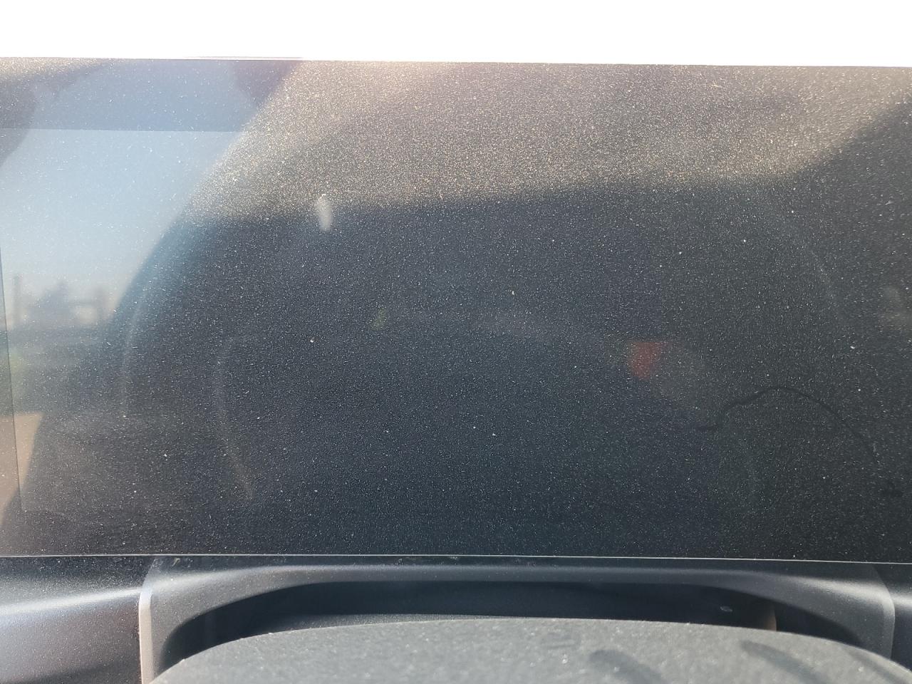 2023 BMW I4 Edrive 35 VIN: WBY43AW05PFR31699 Lot: 66496775