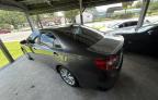 2014 TOYOTA CAMRY HYBRID   for sale at Copart FL - ORLANDO NORTH