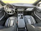 2019 AUDI Q8 PREMIUM PLUS   à vendre chez Copart MA - NORTH BOSTON