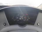 2009 HONDA CIVIC ES G for sale at Copart SANDTOFT