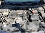 2017 HONDA CIVIC LX   for sale at Copart ON - COOKSTOWN