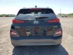 2020 HYUNDAI KONA SEL   à vendre chez Copart ON - OTTAWA