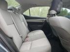 2014 TOYOTA COROLLA ECO   for sale at Copart ON - COOKSTOWN