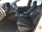 2021 JEEP GRAND CHEROKEE LAREDO   for sale at Copart AB - CALGARY