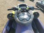 2021 SEA DOO RXP-X 300 ROTAX à vendre chez Copart QC - MONTREAL