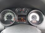 2014 PEUGEOT RCZ GT THP for sale at Copart SANDY