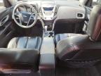 2011 CHEVROLET EQUINOX LT   for sale at Copart PA - PHILADELPHIA EAST-SUBLOT